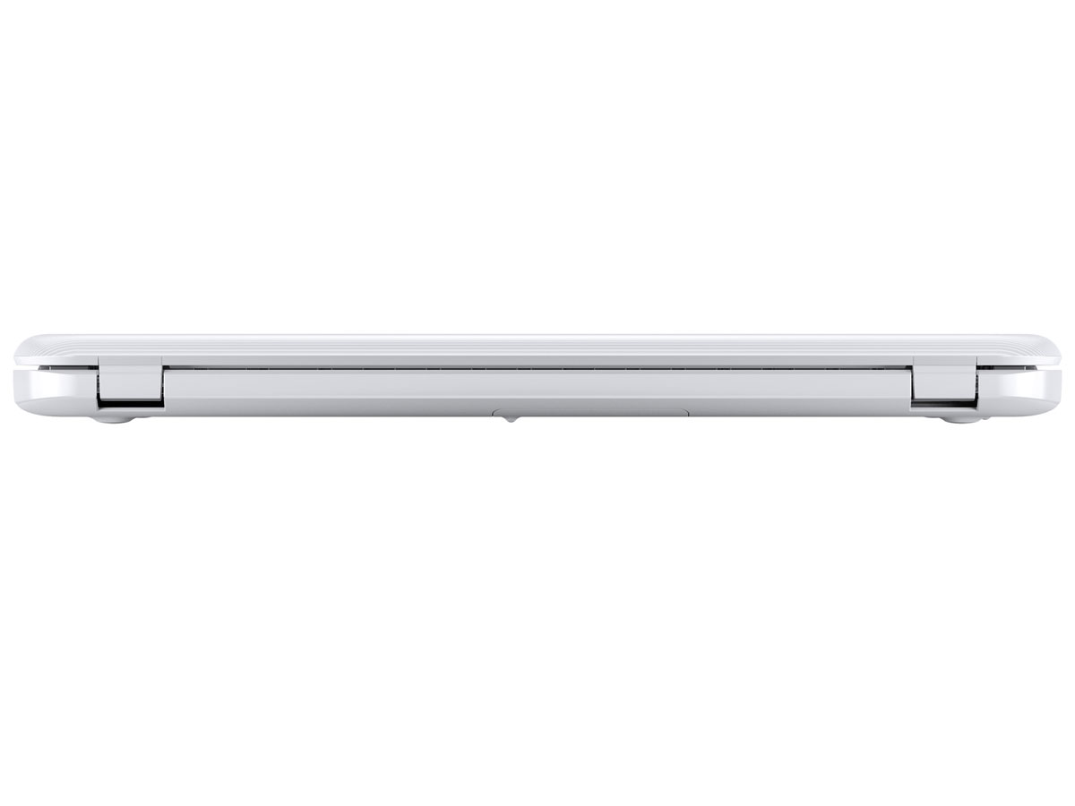 dynabook T653 T653/68JW PT65368JBMW [�����N�X�z���C�g]