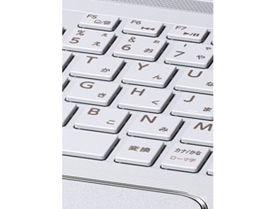 dynabook T653 T653/68JW PT65368JBMW [�����N�X�z���C�g]