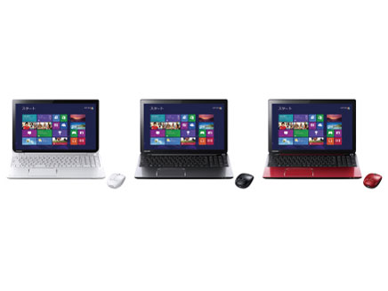 dynabook T653 T653/68JW PT65368JBMW [�����N�X�z���C�g]