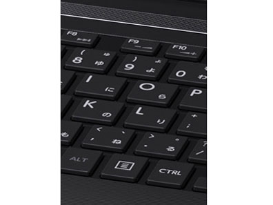 dynabook T653 T653/68JB PT65368JBMB [�v���V���X�u���b�N]