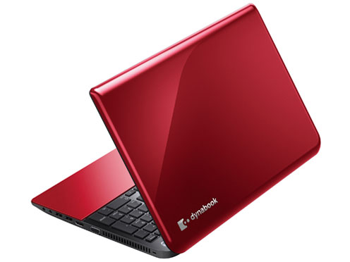 dynabook T653 T653/68JR PT65368JBMR [���f�i���b�h]