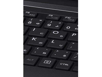 dynabook T653 T653/57JB PT65357JBMB [�v���V���X�u���b�N]