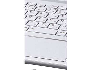 dynabook T553 T553/T3JW PT553T3JBMW [�����N�X�z���C�g]
