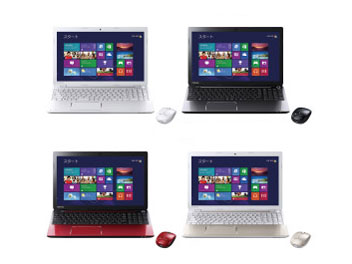 dynabook T553 T553/37JB PT55337JBMB [�v���V���X�u���b�N]