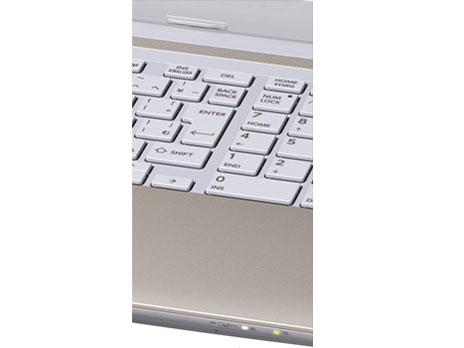 dynabook T553 T553/37JG PT55337JBMG [���C�g�S�[���h]