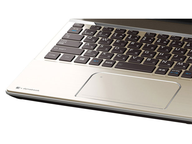 dynabook Qosmio T953 T953/T8J PT953T8JBMG