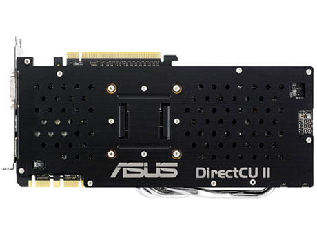 GTX770-DC2OC-2GD5 [PCIExp 2GB]