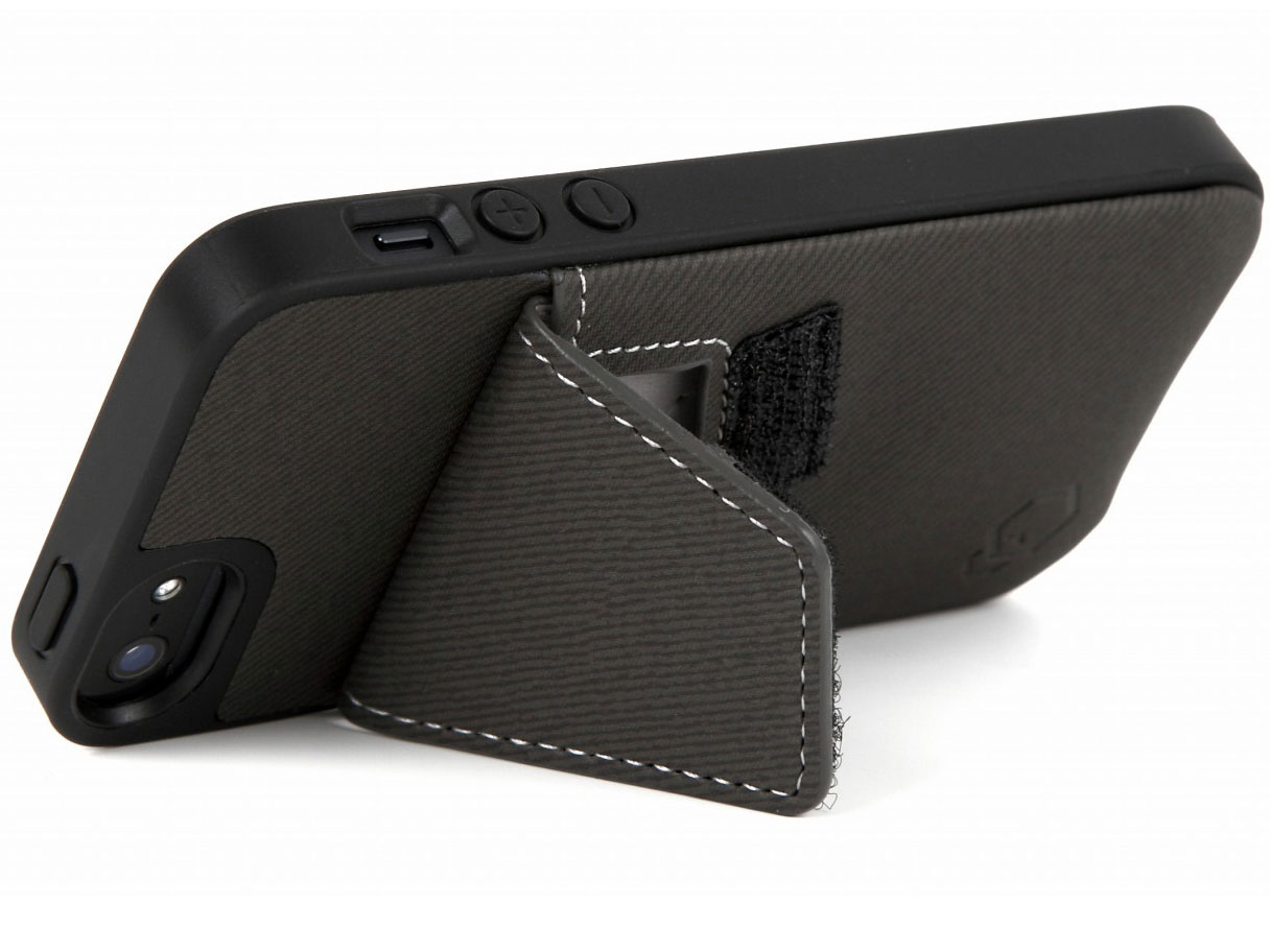 B5050-BL [Grey]