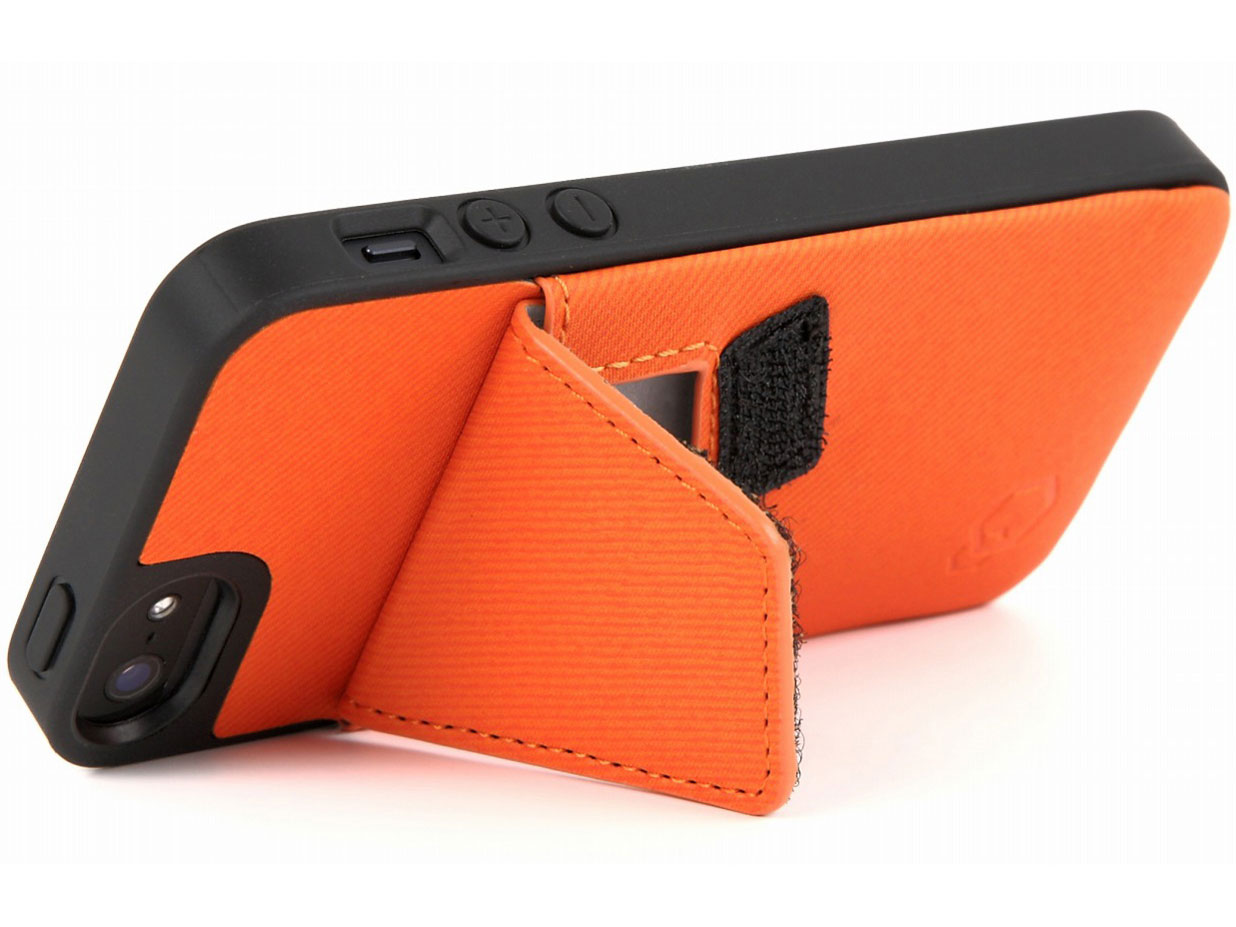 B5050-OR [Orange]