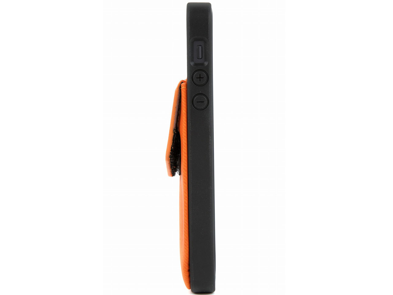 B5050-OR [Orange]