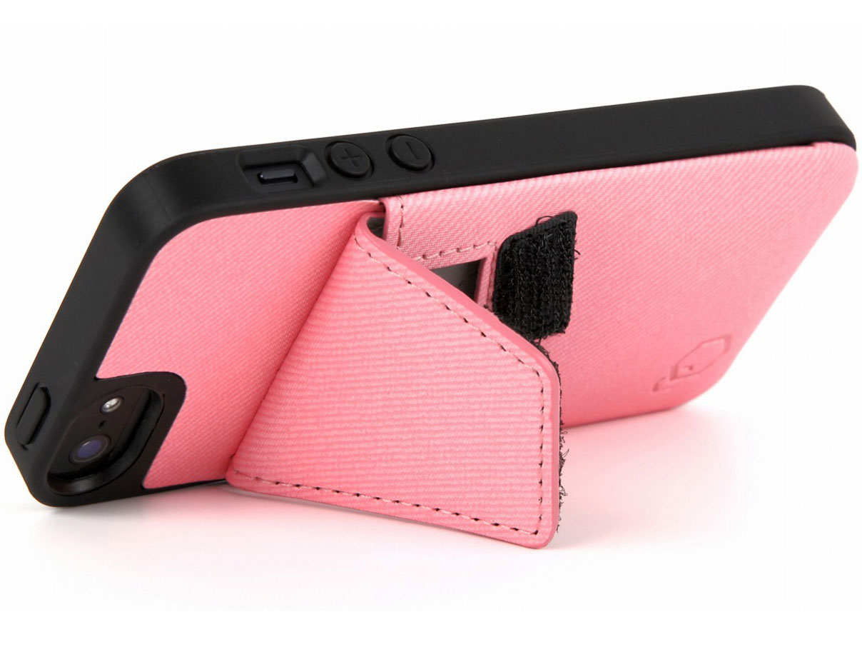 B5050-PI [Pink]
