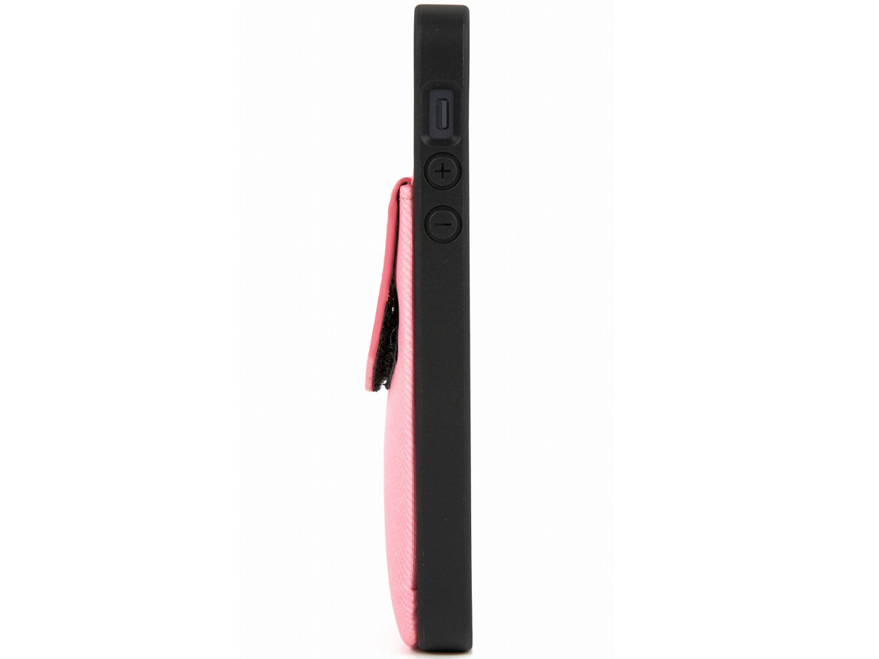 B5050-PI [Pink]