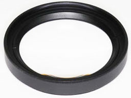 UNX-7823 �̐��i�摜