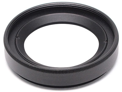 UNX-7827 �̐��i�摜