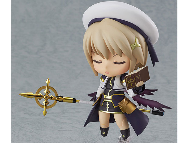 �˂�ǂ낢�� No.336 ���@���������J���Ȃ̂� The MOVIE 2nd A's ���_�͂�� ���j�]���C���E�G�f�B�V����