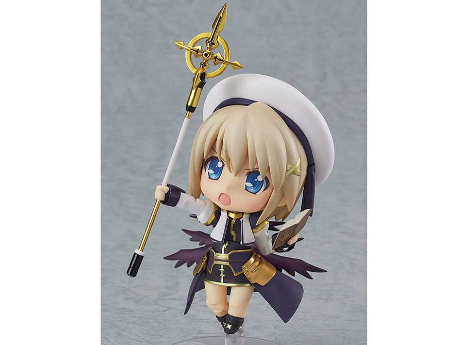 �˂�ǂ낢�� No.336 ���@���������J���Ȃ̂� The MOVIE 2nd A's ���_�͂�� ���j�]���C���E�G�f�B�V����