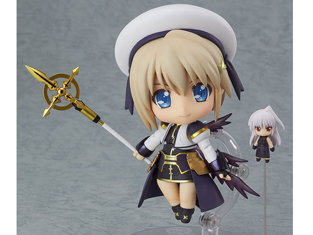 �˂�ǂ낢�� No.336 ���@���������J���Ȃ̂� The MOVIE 2nd A's ���_�͂�� ���j�]���C���E�G�f�B�V����