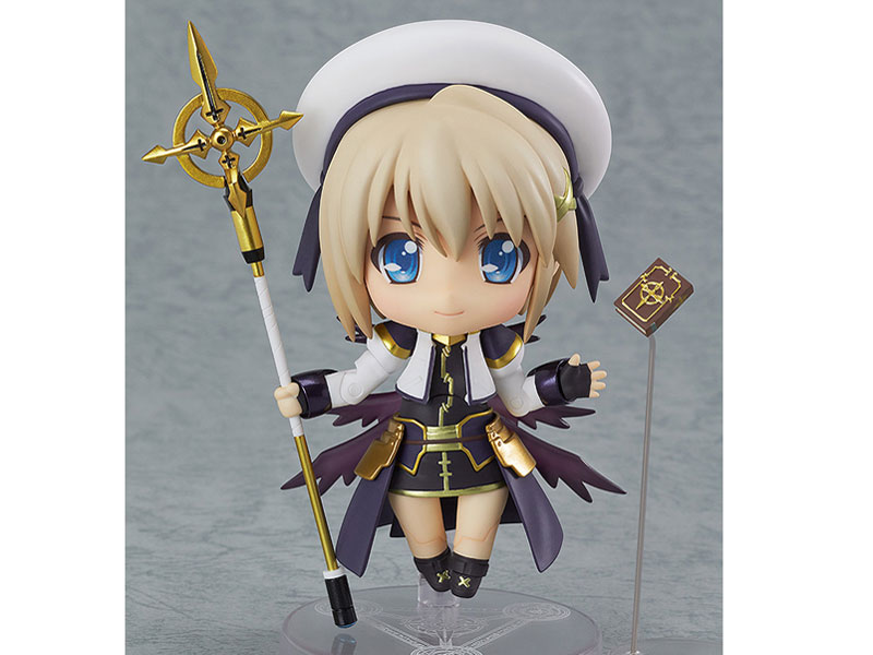 �˂�ǂ낢�� No.336 ���@���������J���Ȃ̂� The MOVIE 2nd A's ���_�͂�� ���j�]���C���E�G�f�B�V���� �̐��i�摜