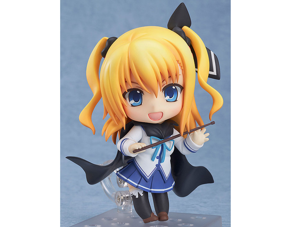 �˂�ǂ낢�� No.334 D.C.III �`�_�E�J�[�|III�` �X������