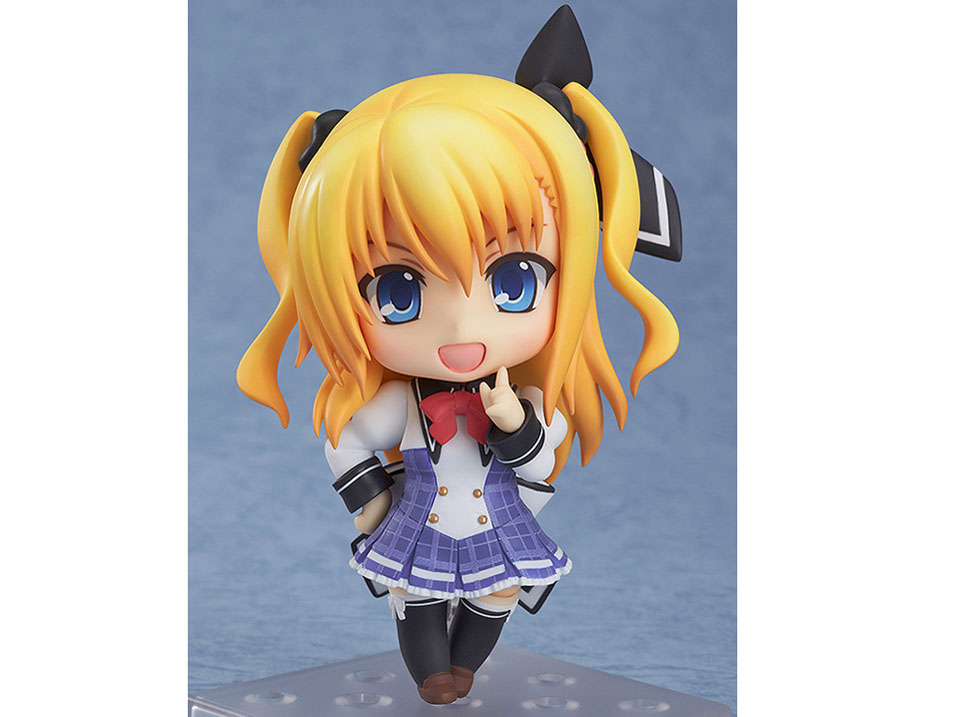 �˂�ǂ낢�� No.334 D.C.III �`�_�E�J�[�|III�` �X������