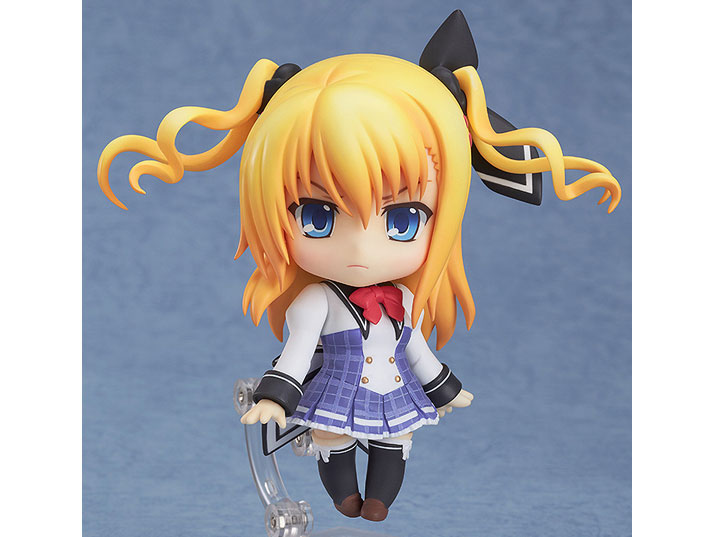 �˂�ǂ낢�� No.334 D.C.III �`�_�E�J�[�|III�` �X������