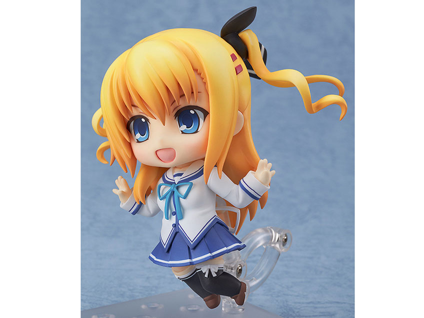 �˂�ǂ낢�� No.334 D.C.III �`�_�E�J�[�|III�` �X������