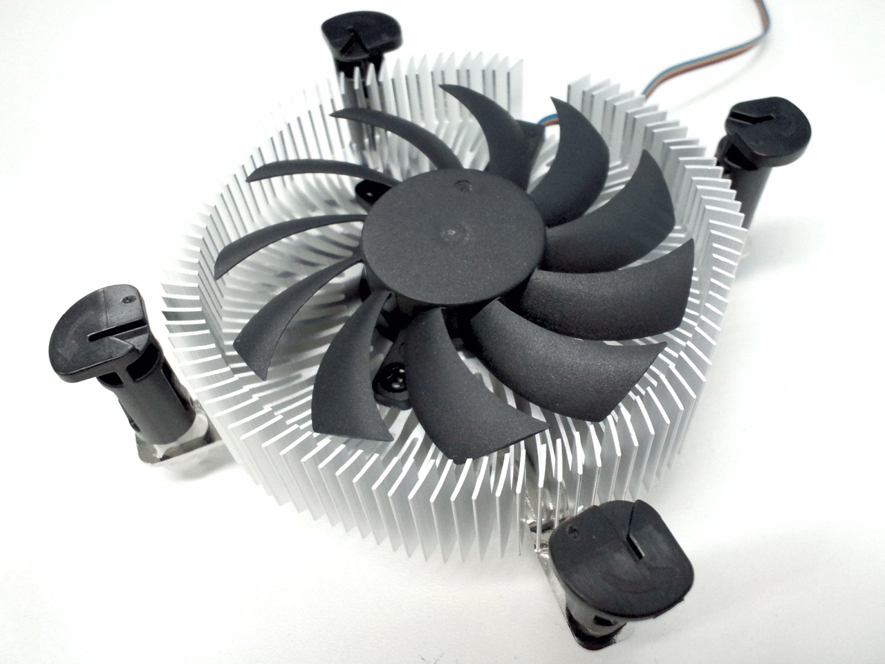 OFH-A7122EP �̐��i�摜