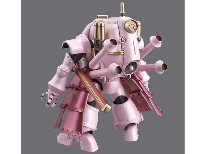 ���@���A�u���A�N�V���� �T�N����� ����(������@)