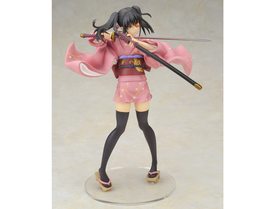 �⍰ �����㕺�q