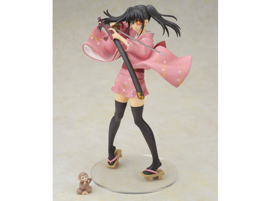 �⍰ �����㕺�q