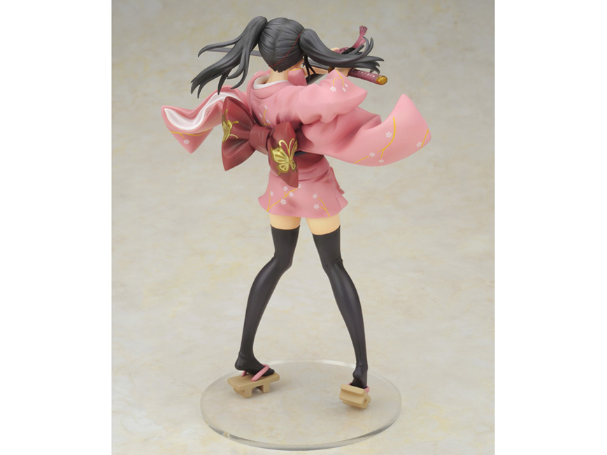 �⍰ �����㕺�q