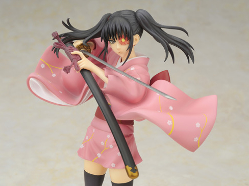 �⍰ �����㕺�q