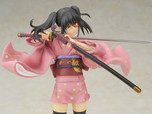 �⍰ �����㕺�q