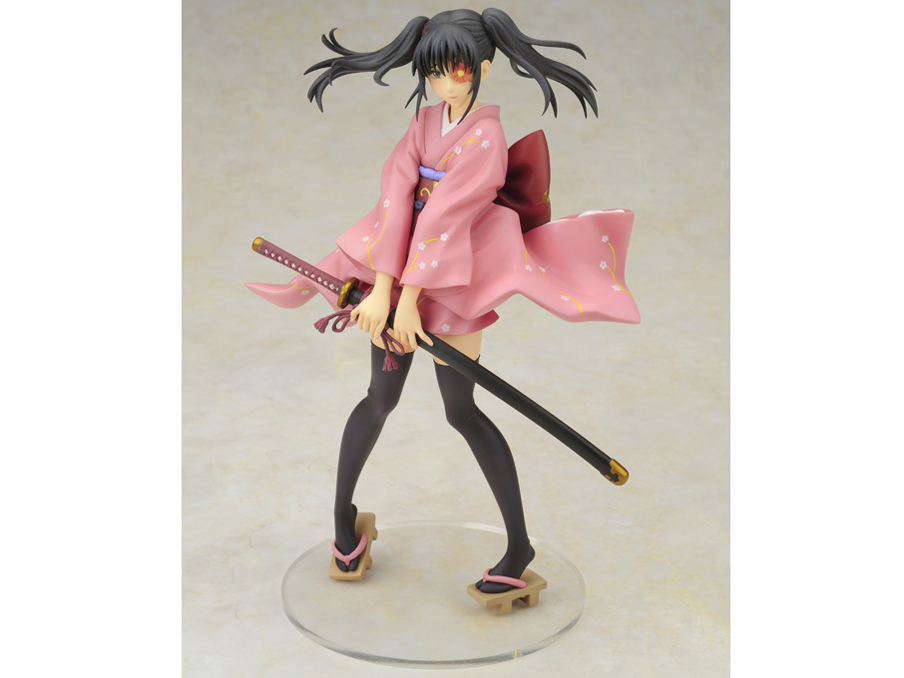 �⍰ �����㕺�q