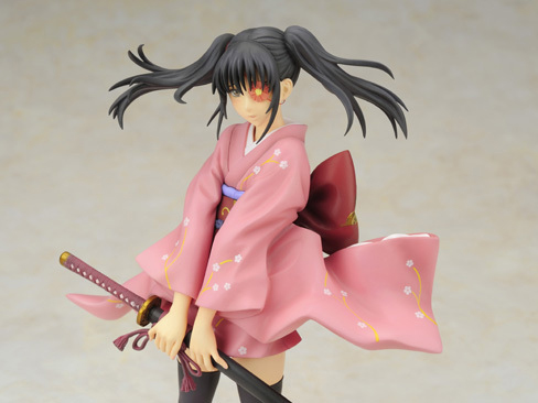 �⍰ �����㕺�q