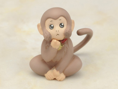 �⍰ �����㕺�q