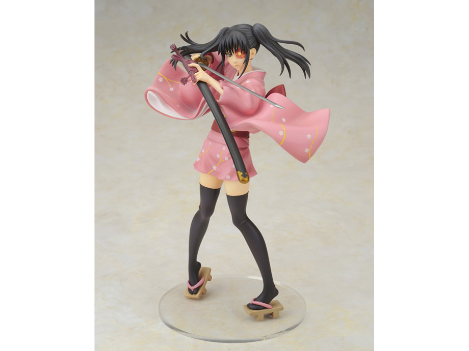 �⍰ �����㕺�q �̐��i�摜