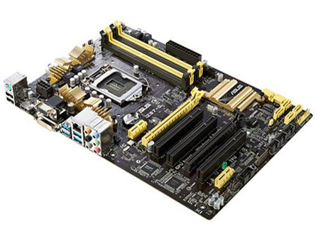 Z87-C