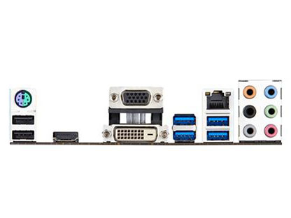 Z87-C