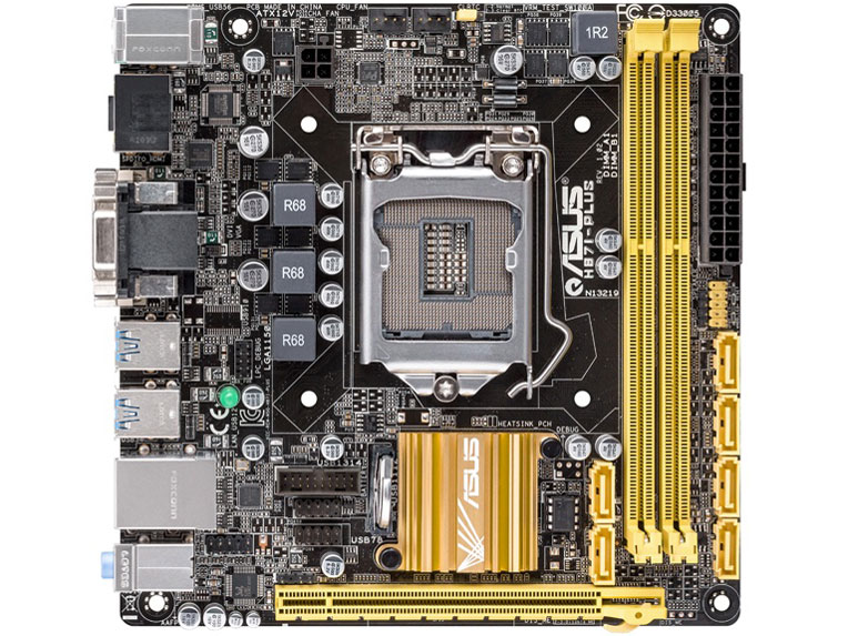 H87I-PLUS �̐��i�摜