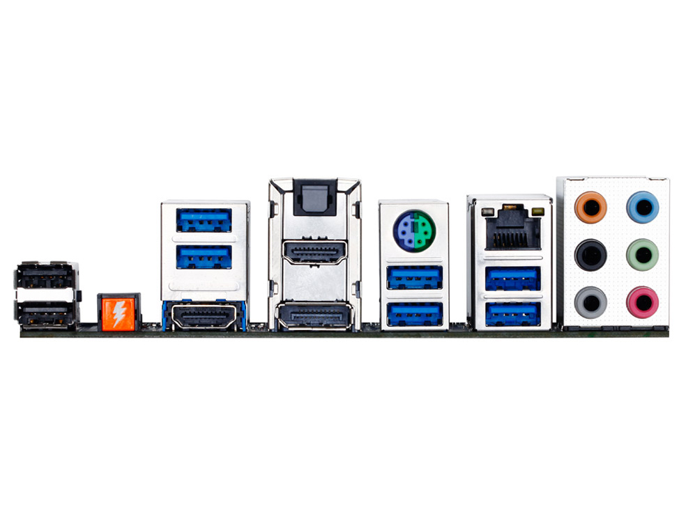 GA-Z87X-OC [Rev.1.0]