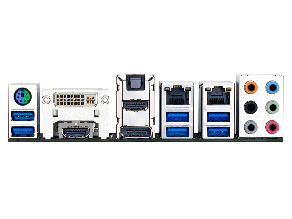 GA-Z87X-UD5H [rev.1.x]