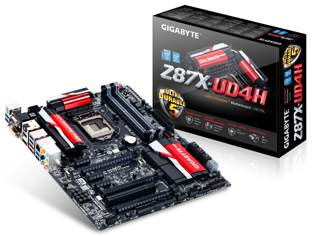 GA-Z87X-UD4H [Rev.1.0]