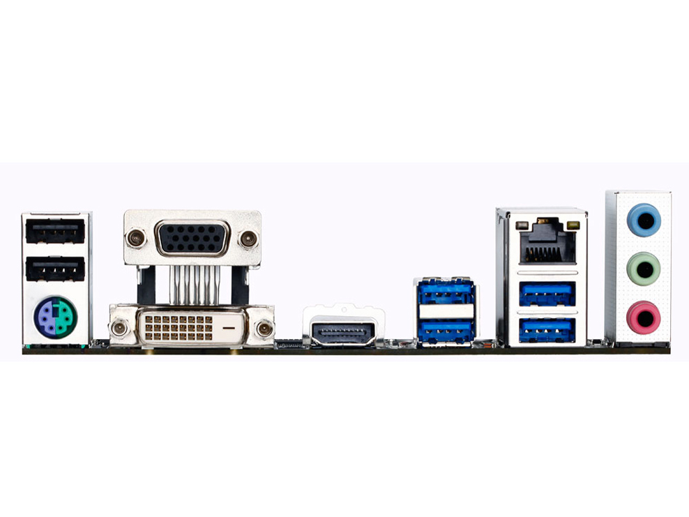 GA-H87M-HD3 [Rev.1.0]