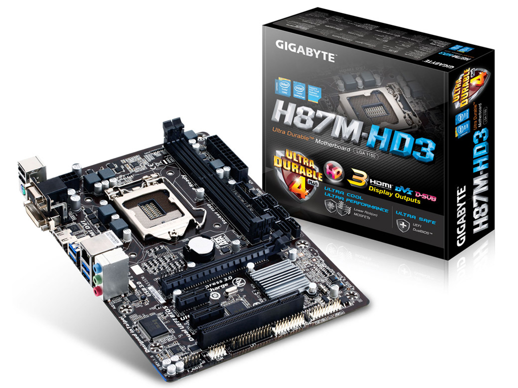 GA-H87M-HD3 [Rev.1.0]