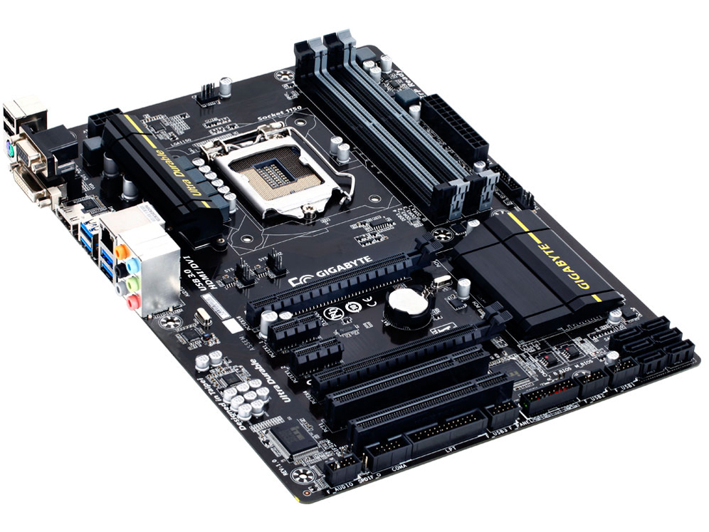 GA-H87-HD3 [Rev.1.0]