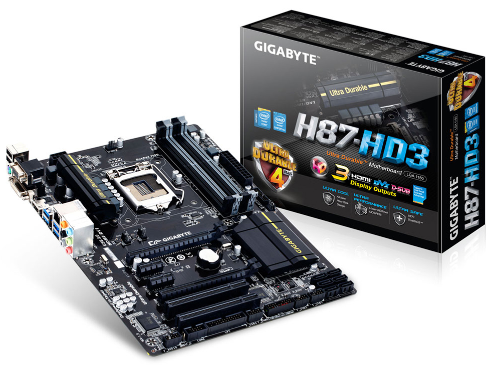 GA-H87-HD3 [Rev.1.0]