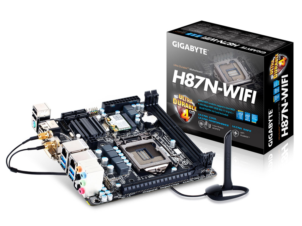 GA-H87N-WIFI [Rev.1.0]