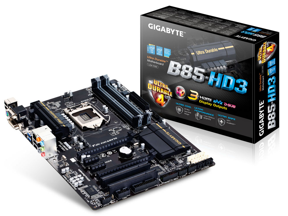 GA-B85-HD3 [Rev.1.0]