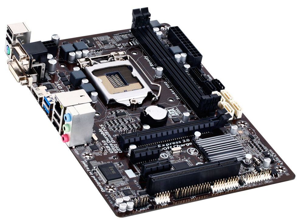 GA-B85M-HD3 [Rev.1.0]